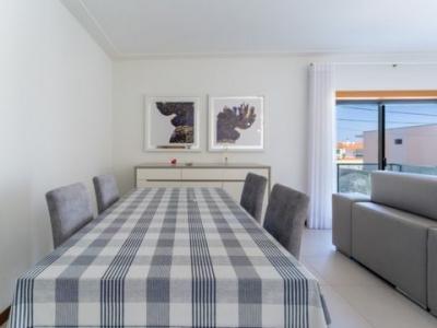 Louer Appartement Nazare r�gion LEIRIA