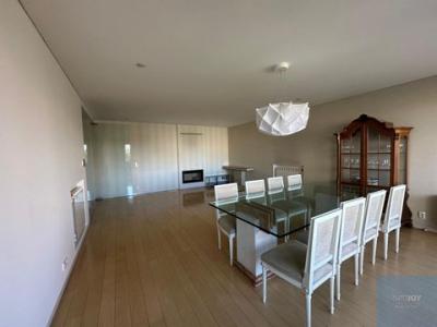 Annonce Location Appartement Porto