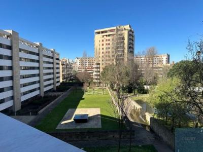 Louer Appartement Porto r�gion PORTO