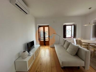 Louer Appartement 39 m2 Vila-real-de-santo-antonio