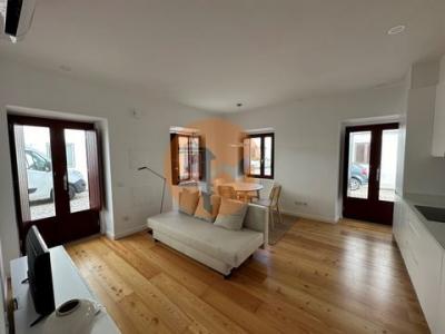 Louer Appartement Vila-real-de-santo-antonio r�gion FARO