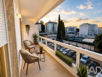 Location Appartement Lisboa BENFICA 11 au Portugal