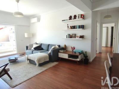 Louer Appartement 110 m2 Lisboa
