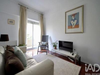 Louer Appartement Lisboa r�gion LISBOA