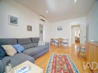 Location Appartement Lisboa ESTRELA 11 au Portugal