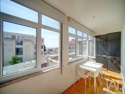 Louer Appartement Lisboa r�gion LISBOA