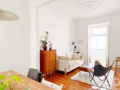 Louer Appartement Lisboa r�gion LISBOA