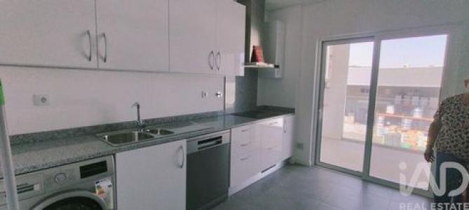 Annonce Location Appartement Loule