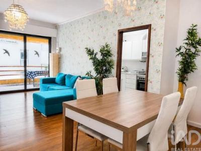 Louer Appartement 49 m2 Almada