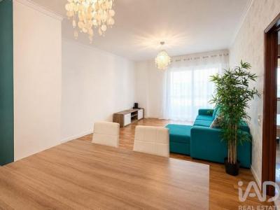 Louer Appartement Almada r�gion SETUBAL