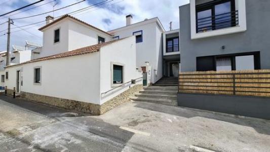 Annonce Location 2 pi�ces Appartement Mafra