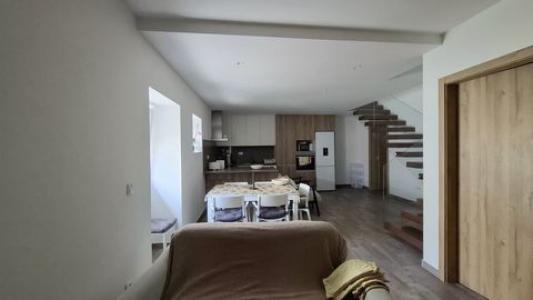 Louer Appartement 88 m2 Mafra