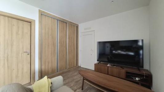 Louer Appartement Mafra r�gion LISBOA