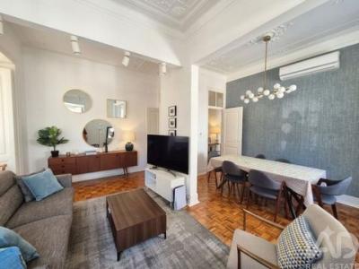 Annonce Location Appartement Lisboa
