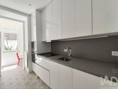 Louer Appartement Lisboa r�gion LISBOA