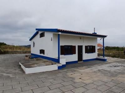 Annonce Location 3 pi�ces Maison Mafra