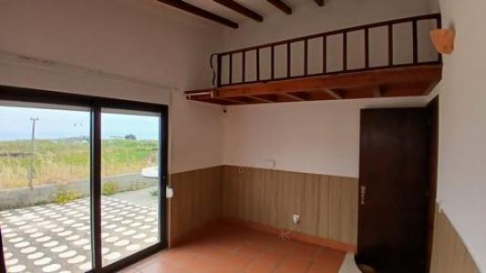 Louer Maison 77 m2 Mafra