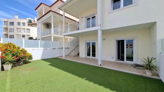 Annonce Location 5 pi�ces Maison Mafra