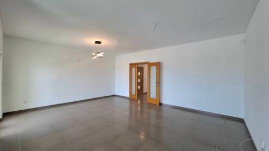Louer Maison Mafra r�gion LISBOA