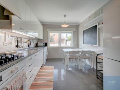 Louer Appartement Cascais r�gion LISBOA
