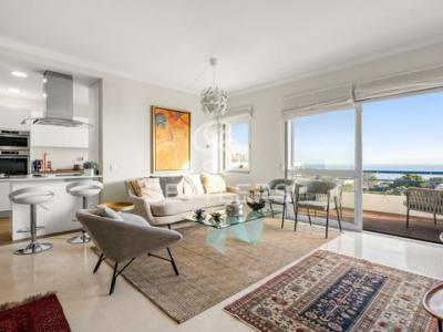 Location Appartement Cascais CASCAIS-E-ESTORIL 11 au Portugal