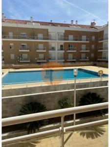 Annonce Location Appartement Vila-real-de-santo-antonio