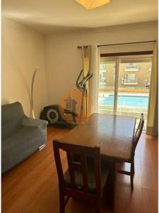 Louer Appartement Vila-real-de-santo-antonio r�gion FARO