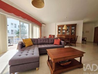 Location Appartement Tavira TAVIRA-(SANTA-MARIA-E-SANTIAGO) 08