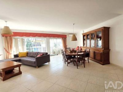 Annonce Location Appartement Tavira