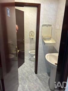Louer Local commercial 170 m2 Vale-de-cambra
