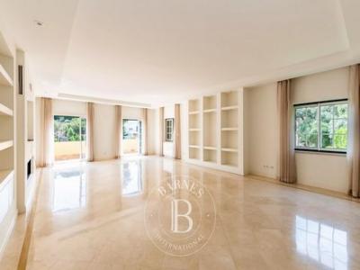 Annonce Location 6 pi�ces Appartement Alapraia