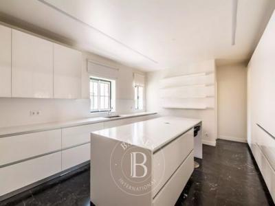 Louer Appartement Alapraia r�gion LISBOA