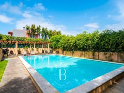 Annonce Location Maison Aldeia-de-juzo