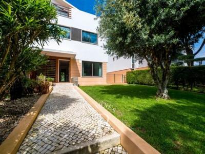 Louer Maison 363 m2 Aldeia-de-juzo