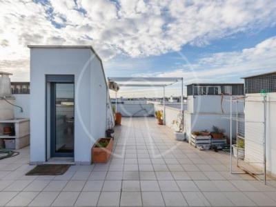 Location Appartement Seixal SEIXAL 11 au Portugal