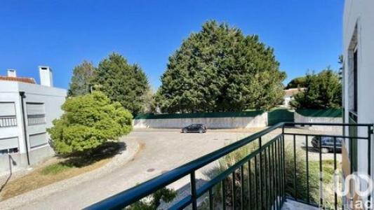 Annonce Location Appartement Sesimbra