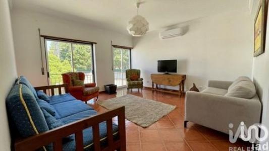 Louer Appartement 50 m2 Sesimbra