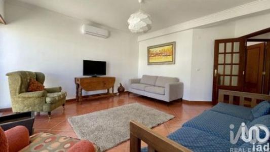 Louer Appartement Sesimbra r�gion SETUBAL