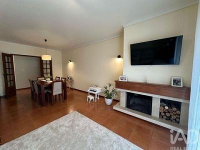 Annonce Location Maison Oliveira-do-bairro
