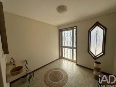 Louer Maison Oliveira-do-bairro r�gion AVEIRO