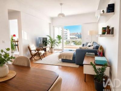 Location Appartement Lisboa BENFICA 11 au Portugal