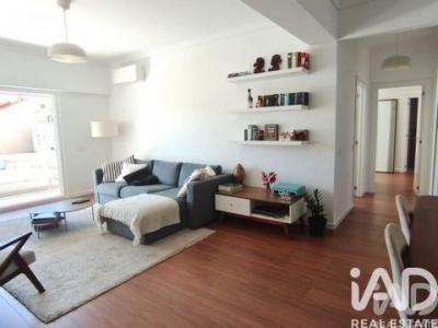 Louer Appartement 136 m2 Lisboa