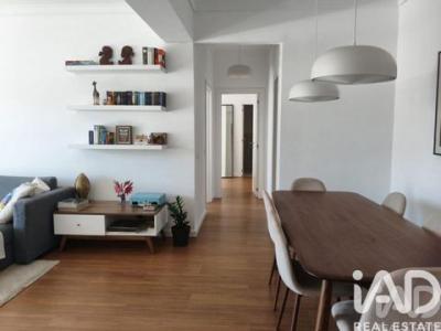 Louer Appartement Lisboa r�gion LISBOA