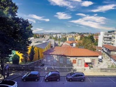Location Appartement Guimaraes  03 au Portugal