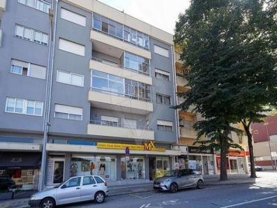 Annonce Location Appartement Guimaraes