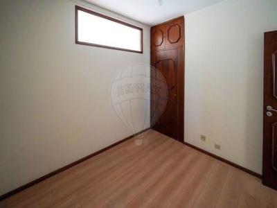 Louer Appartement Guimaraes r�gion BRAGA