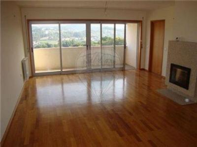 Location Appartement Guimaraes  03 au Portugal