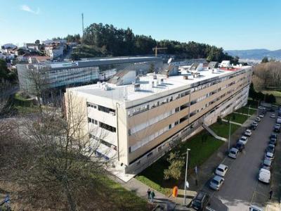 Annonce Location Appartement Guimaraes