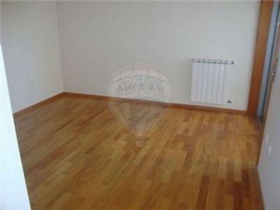 Louer Appartement 120 m2 Guimaraes