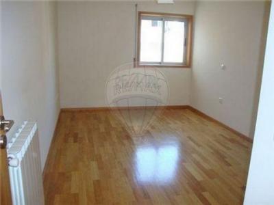 Louer Appartement Guimaraes r�gion BRAGA